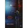 34 u 442 Veda Busesi
