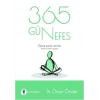 365 Gün Nefes