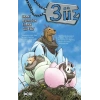 3üz