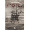 4 Defter Rumeli Rüzgarı