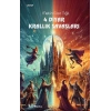 4 Diyar Krallık Savaşları (1.Kitap)
