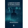 4. Endüstri Devrimi ve Toplumsal Değişme