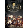 4. Murad