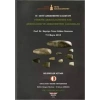 4. Odtü Arkeometri Çalıştayı
