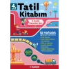 4. Sınıf Tatil Kitabım