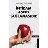 40+ İtiraf Hikayeleri