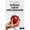 40+ İtiraf Hikayeleri