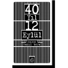 40 Yıl 12 Eylül