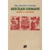 400 İlah Ormanı
