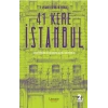 41 Kere İstanbul