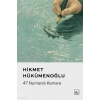 47 Numaralı Kamara