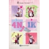 4N1K