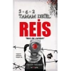 5-6-2 Tamam Değil Reis