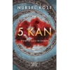 5. Kan