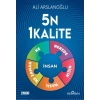 5 N 1 Kalite