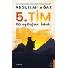 5. Tim