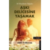 50 Maddede İlişkiler