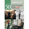 50 Unutulmaz Film Daha
