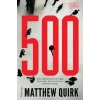 500