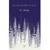 51. Bölge