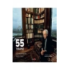 55 Terapist (Ciltli)