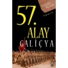 57. Alay Galiçya