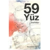 59 Yüz Portreler