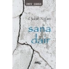 6 Şubat Notları Sana Dair