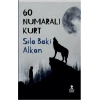 60 Numaralı Kurt