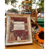 Rabbin Seni Hoşnut Edecek - Tablo