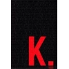 K.