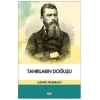Tanrıların Doğuşu