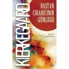 Baştan Çıkarıcının Günlüğü