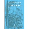 Çimento (Цемент - Tsement)
