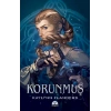 Korunmuş