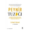 Peynir Tuzağı