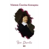 Yöntem Üzerine Konuşma