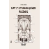 Kayıp Oyuncakçının Peşi̇nde