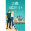 Seninle Tanışana Dek