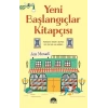 Yeni Başlangıçlar Kitapçısı