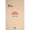Küçük Meseleler