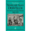 Sınırları Aşan Dervişler