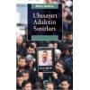 Ulusaşırı Adaletin Sınırları
