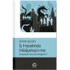İş Hayatında Hikayeleştirme