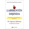 Labirentin Dışında