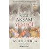 Gizli Akşam Yemeği