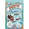 Shelly ve Bubblesın Șașırtıcı Okyanus Rehberi