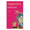 Yogasūtra