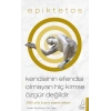 Kendisinin Efendisi Olmayan Hiç Kimse Özgür Değildir