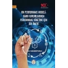 6M Performans Modeli Kamu Kurumlarında Performans Yönetimi İçin Bir Öneri